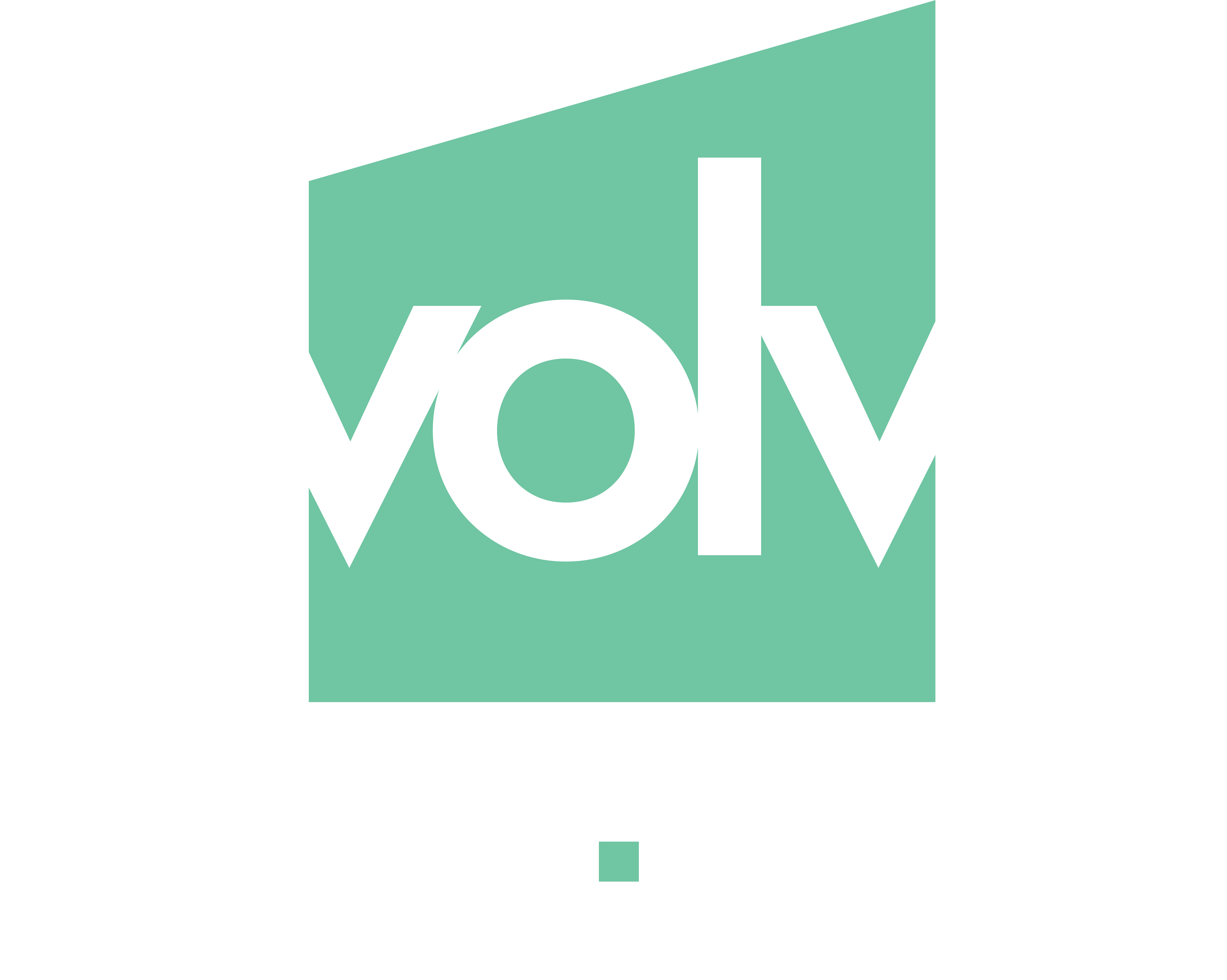 Evolve Insurance